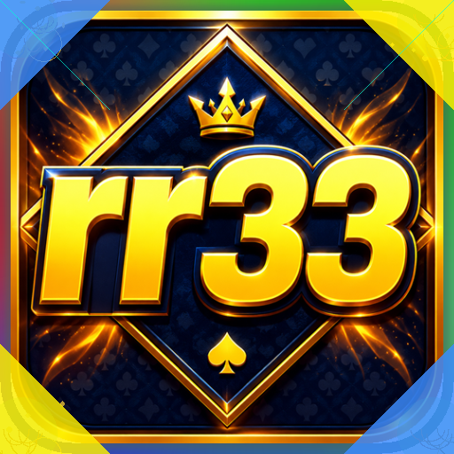 rr33 — galeri pratinjau - APK Resmi