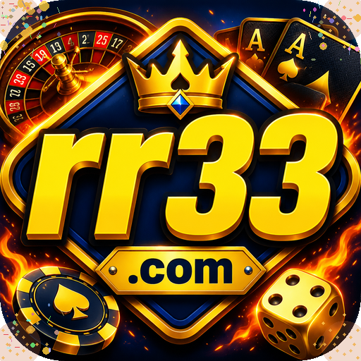 rr33 — galeri pratinjau Resmi APK